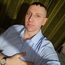 Антон, 39 лет