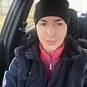 Наталья, 45 лет