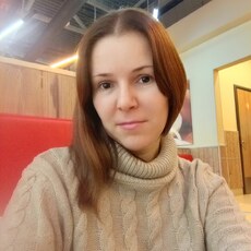 Фотография девушки Olya, 41 год из г. Стрежевой