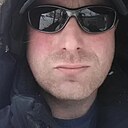 Константин, 48 лет