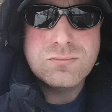 Фотография мужчины Константин, 48 лет из г. Архангельск