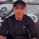 Виталий, 31 год