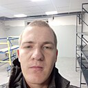 Дима, 26 лет