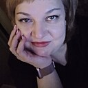 Елена, 42 года