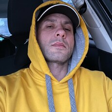 Фотография мужчины Андрей, 37 лет из г. Киров