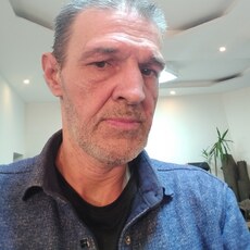 Фотография мужчины Саха, 56 лет из г. Улан-Удэ