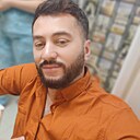 Эльвин, 41 год