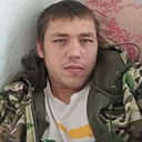 Дмитрий, 23 года