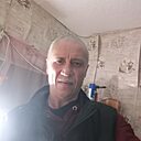 Андрей, 46 лет