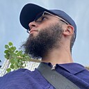 Абдул, 25 лет