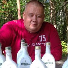 Фотография мужчины Дмитрий, 35 лет из г. Белово