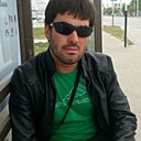 Хикмат, 37 лет