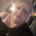Настюша, 42 года