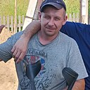 Счастливчик, 35 лет