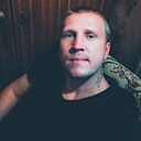 Александр, 35 лет