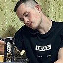 Дима, 24 года