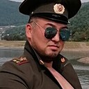 Виктор, 36 лет