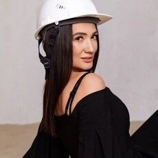 Фотография девушки Наталья, 36 лет из г. Истра