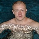 Макs, 40 лет