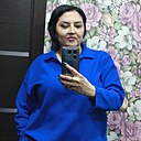 Елена, 48 лет