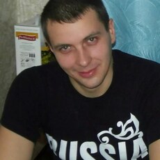 Фотография мужчины Сергей, 35 лет из г. Иваново