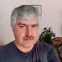Владимир, 54 года
