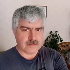 Фотография мужчины Владимир, 54 года из г. Брянск