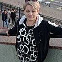 Лека, 53 года