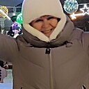 Катерина, 51 год