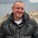 Алексей, 42 года