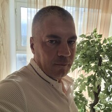 Фотография мужчины Vasile, 50 лет из г. Бранденбург