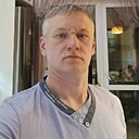 Андрей, 50 лет