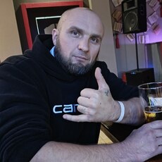 Фотография мужчины Иван, 41 год из г. Конаково