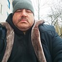 Павел, 50 лет