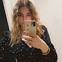 Алёна, 28 лет