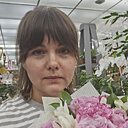 Лилия, 41 год