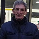 Андрей, 55 лет