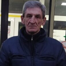 Фотография мужчины Андрей, 55 лет из г. Ростов-на-Дону