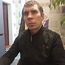 Александр, 37 лет