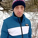Михаил, 42 года