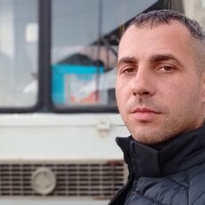 Фотография мужчины Иван, 25 лет из г. Великий Новгород