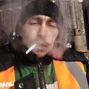 Серега, 37 лет