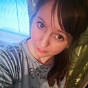 Елена, 30 лет