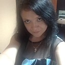 Александра, 36 лет