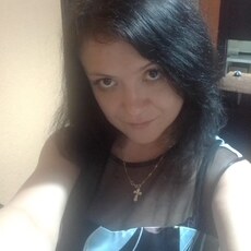 Фотография девушки Александра, 36 лет из г. Саратов