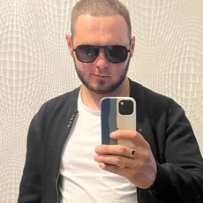 Фотография мужчины Сергей, 31 год из г. Благовещенск