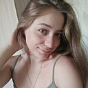 Саша, 22 года