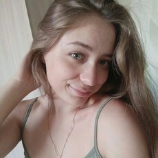 Фотография девушки Саша, 22 года из г. Миасс