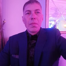 Фотография мужчины Евгений, 44 года из г. Жезказган