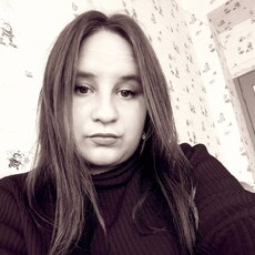 Фотография девушки Вика, 33 года из г. Бобруйск